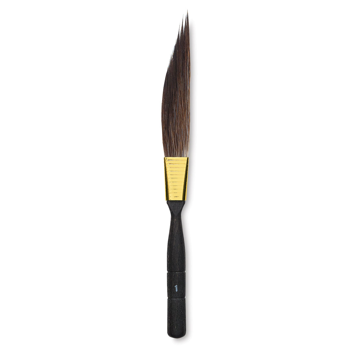 Sword Striper Brush Series 10 Size 00