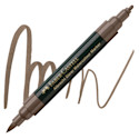 Faber-Castell Albrecht Dürer Watercolor Markers - Sepia 175
