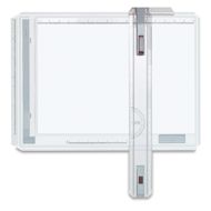 Koh-I-Noor Portable Drawing Board and Head