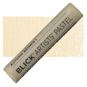 Blick Artists' Soft Pastel - Autumn Brown 1