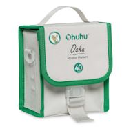 Ohuhu Oahu Dual-Tip Marker Sets