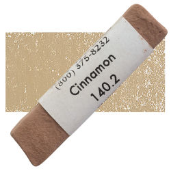 Cinnamon 2