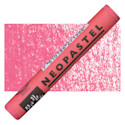 Caran d'Ache Neopastel - Rasberry Red