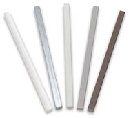 Walker System Plain Rods