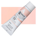 Holbein Acrylic Gouache  Shell Pink, tube