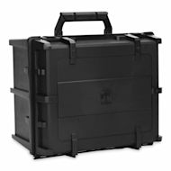 Warhammer Battle Figure Case