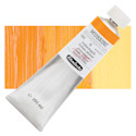 Schmincke Mussini Oil Color - Indian Yellow, 150 ml tube