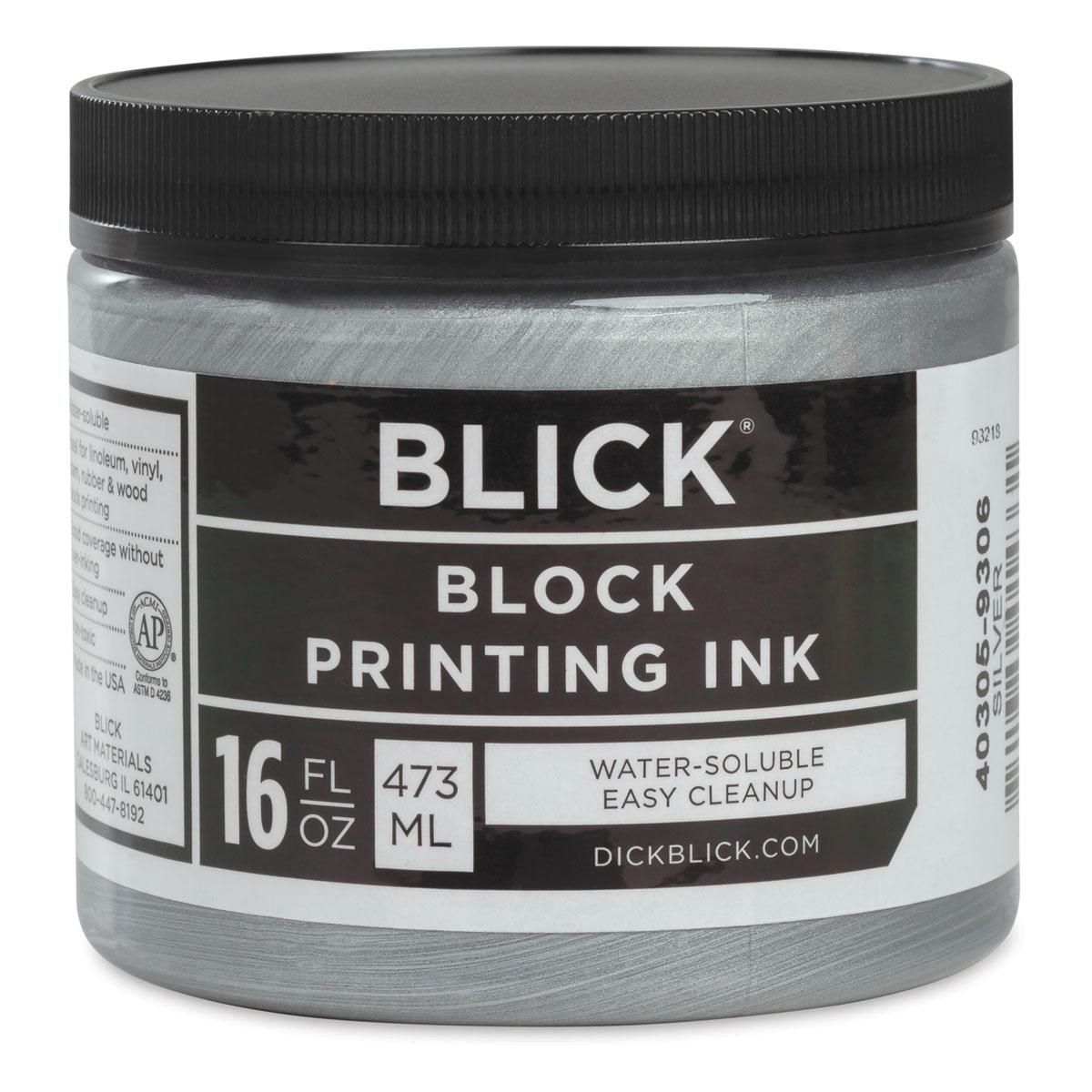Printmaking Inks  BLICK Art Materials