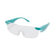 We R Memory Keepers Comfort Craft Magnifying Glasses