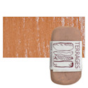 Townsend Terrages Pastel - Burnt Sienna 101