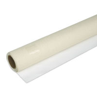 Linen canvas roll in 2m10 10m double acrylic primed