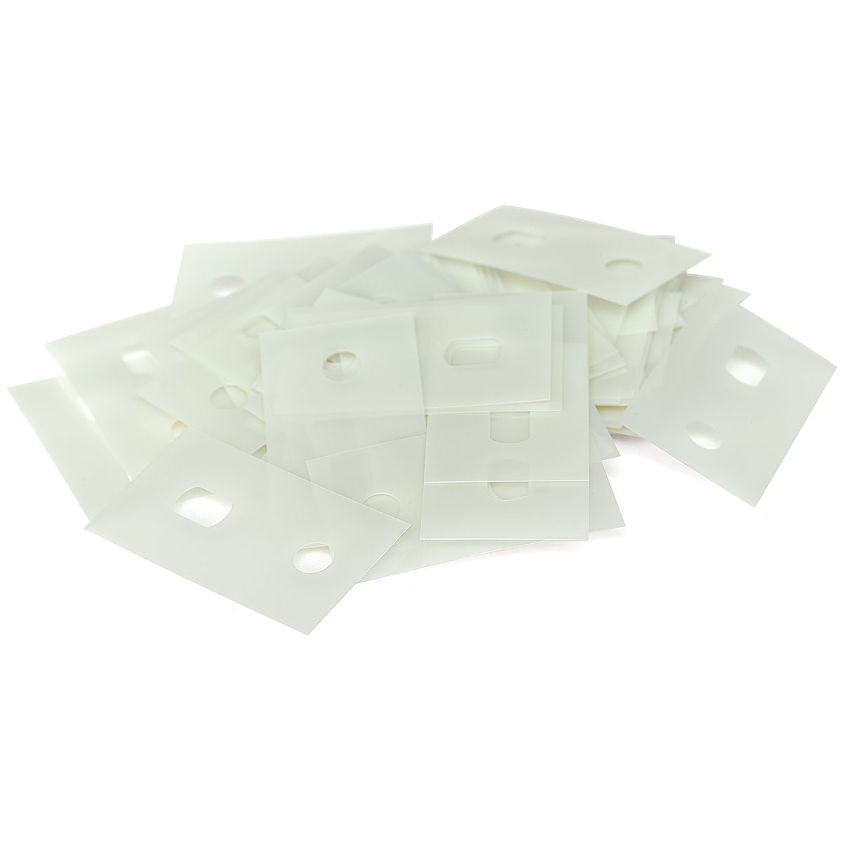 Ternes-Burton ST1 Stripping Tabs | BLICK Art Materials