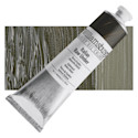 Williamsburg Handmade Oil Paint - Italian Raw Umber, 150 ml tube