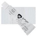 Bob Ross Soft Oil Color - Titanium White, 1.25 oz tube