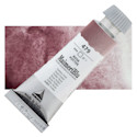 Maimeri Blu Artist Watercolor - Potter's Pink, 12 ml Tube