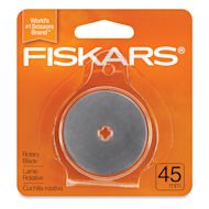 Fiskars Rotary Cutter Replacement Blade