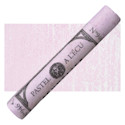 Sennelier Soft Pastel - Magenta Violet 946