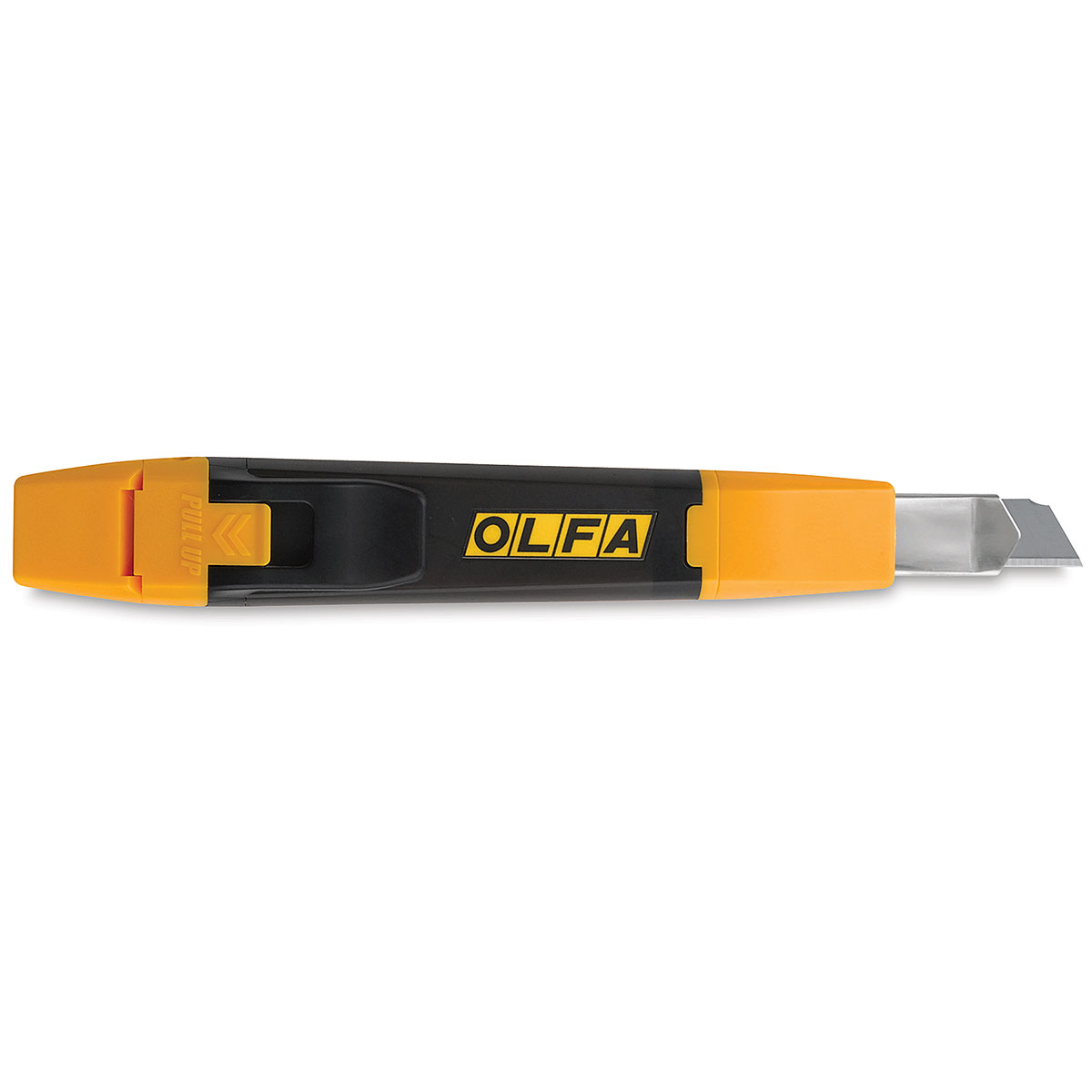 OLFA Standard Duty Snap-Off Knife (A-1)