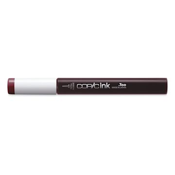 Open in modal - Copic Ink Refill - Peony, RV69