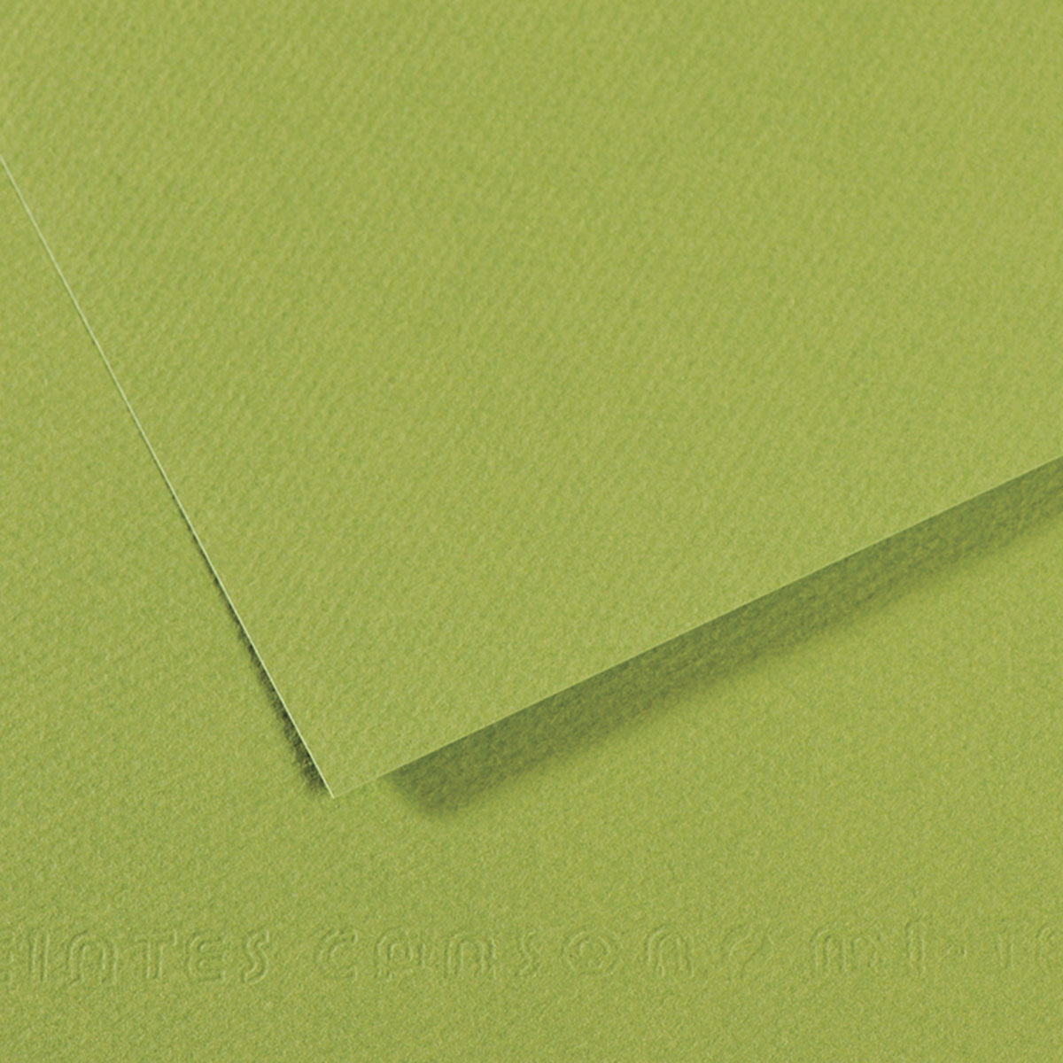 Papier Mi-Teintes - 50 x 65 cm - 160 g/m² - - Scrapmalin