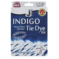 Jacquard Indigo Dye Kit 