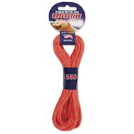 Pepperell Parachute 550 Cords