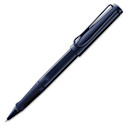 Lamy Safari Rollerball Pen - Special Edition, Dark Dusk