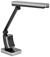 OttLite SlimLine Task Lamp