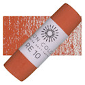 Unison Handmade Pastel - Red Earth 10