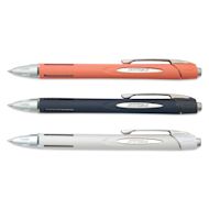 Uni-Ball Jetstream RT Retractable Ballpoint Pens and Sets