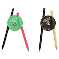 Circle Master Compass