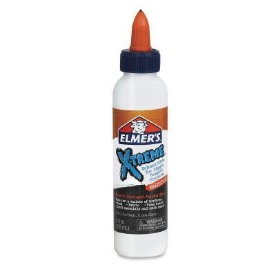 Elmer's X-Treme School Glue