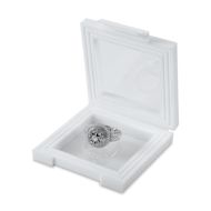 John Bead Jewelry Display Boxes