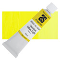 Art Spectrum Artists' Oil Paint - Cadmium Yellow Light, 40 ml