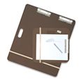 Drawing Boards Drawing Boards