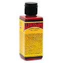 Alpha6 Alphanamel Lettering Enamel - Dark Red, ml, Bottle