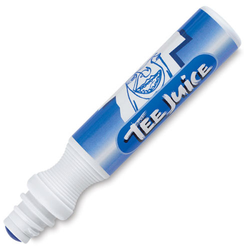 Tee Juice Markers