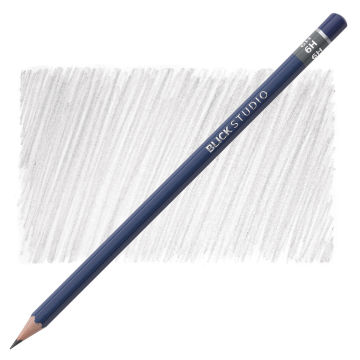 Blick Studio Drawing Pencil - 6H