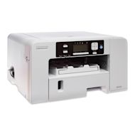 Sawgrass Sublimation Printer
