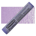 Schmincke Soft Pastel - Deep Violet 059M