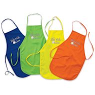Blick Kids' Aprons