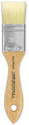 Da Vinci Maestro 2 Hog Bristle Brush - Mottler Standard, Short Handle, Size 30