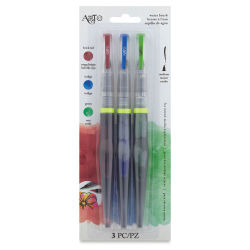 Art-C Waterbrushes and Sets