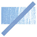 Cretacolor Pastel Carre Hard Pastel - Glacier Blue