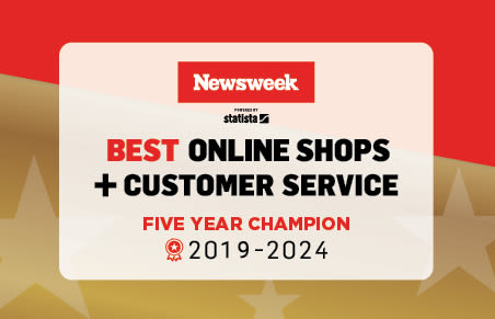 Blick History Newsweek2024 339 x 2182