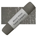 Mount Vision Handmade Pastel - Warm Gray 452