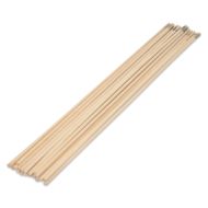 Bud Nosen Dowel Rods