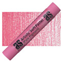 Art Spectrum Artists' Soft Pastel - Crimson 512T