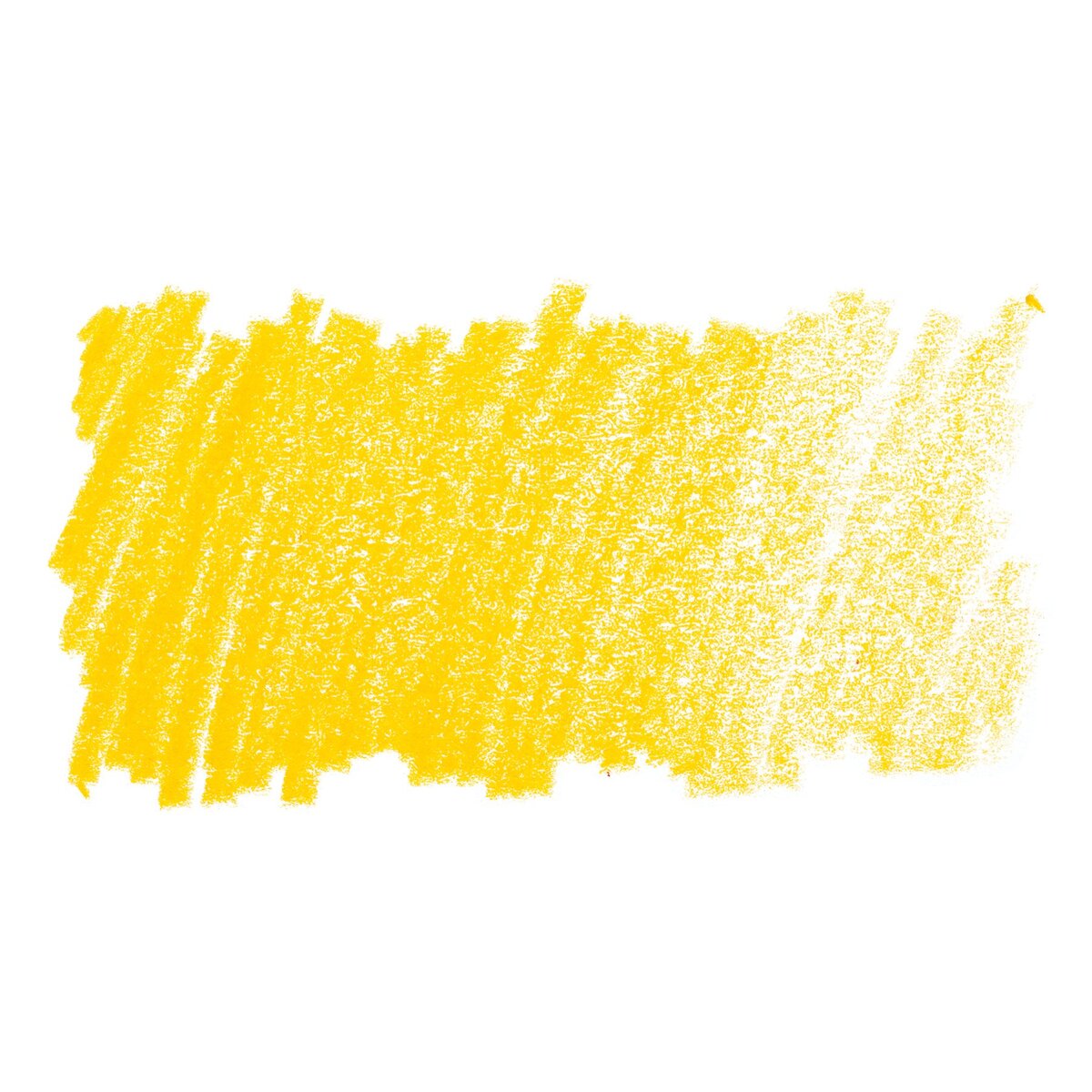Faber Castell Polychromos Zinc Yellow - RISD Store