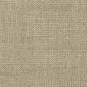 Blick Unprimed Belgian Linen Canvas - Type 74D, 54" x 4 yds, Folded